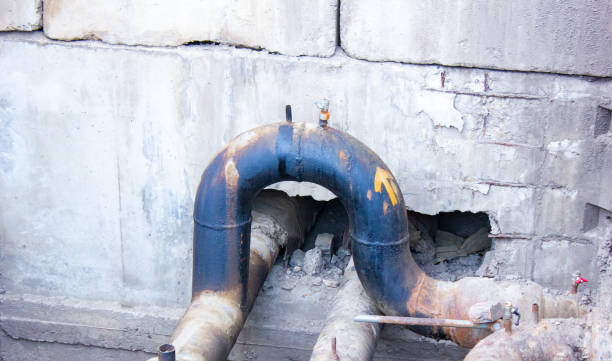 Fire Damage Restoration in Clayton, DE