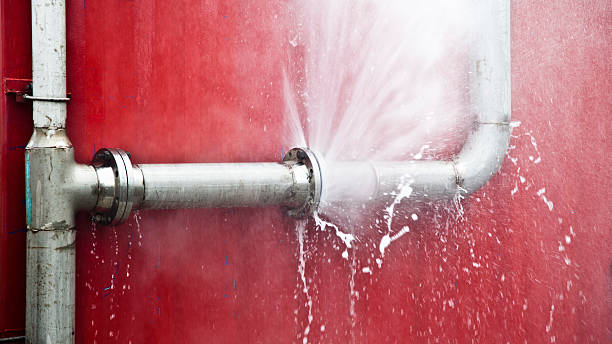  Clayton, DE Water damage restoration Pros